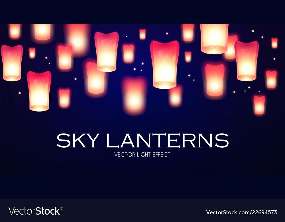 1000x780 Flameless Sky Lanterns Aight Web