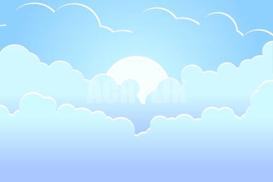 Sky Vector Com