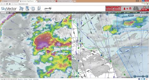 480x258 Incorrect Ir Weather Overlay Skyvector