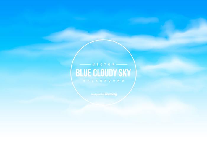 700x490 Sky Free Vector Art