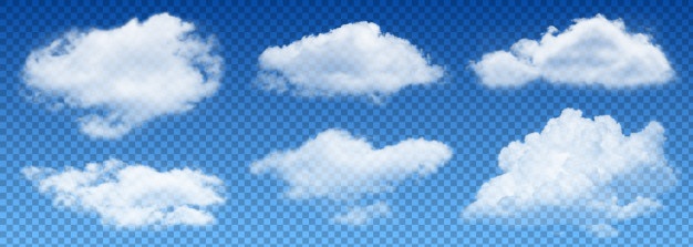 626x223 Sky Vector Vectors, Photos And Free Download