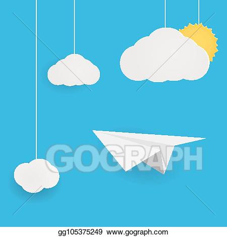 Sky Vector Download