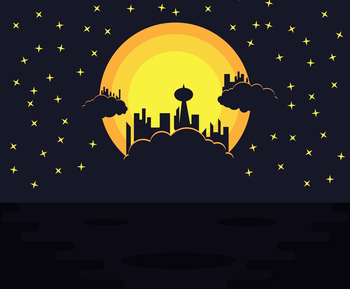 1136x936 Download Vector