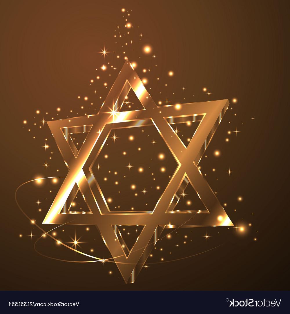 1000x1080 Best Star Of David In The Sky Vector Library Vector Images Design