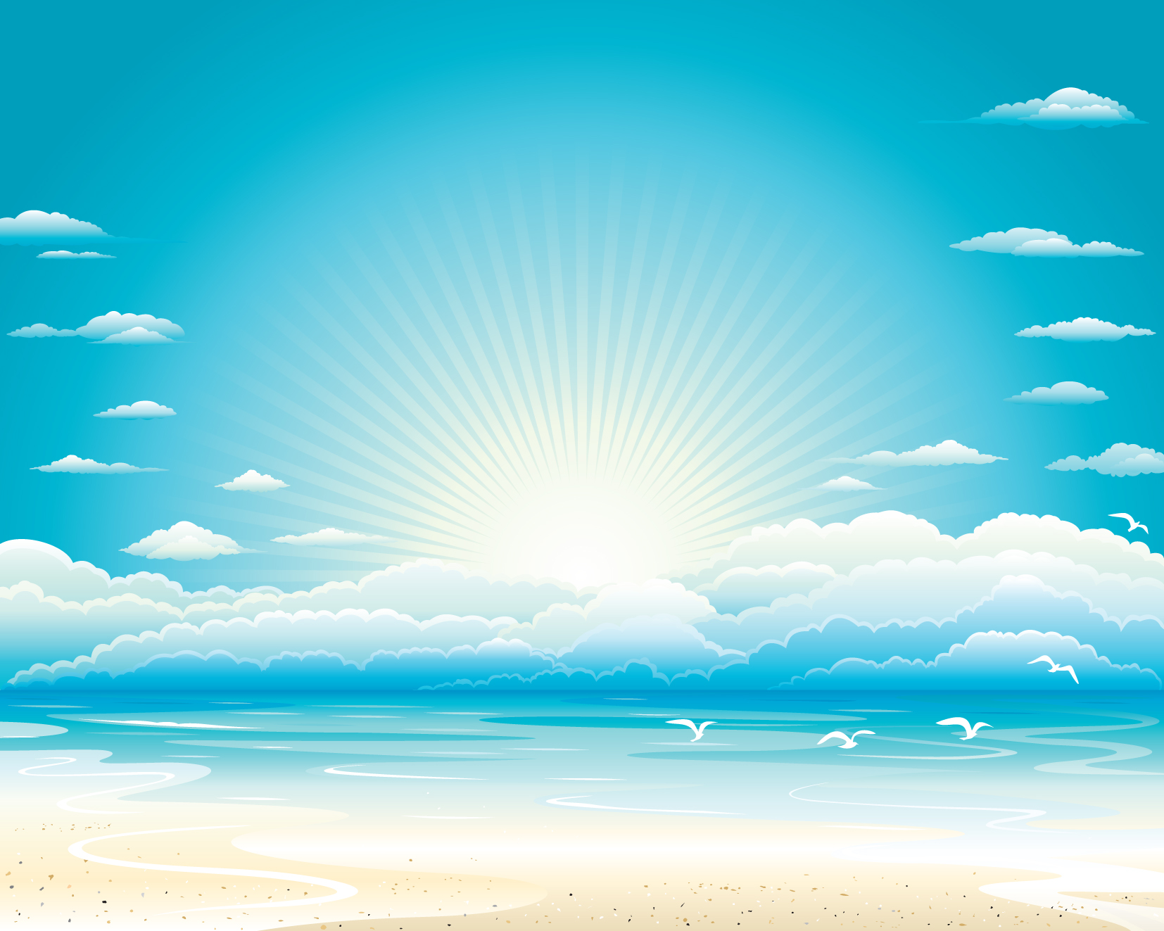 1654x1323 Sky Vector Art Free Downloads Images