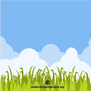 300x300 Sky Free Clipart