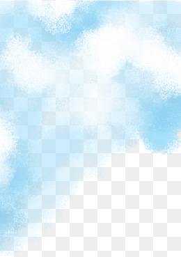 260x369 Png Blue Sky Free Blue Sky Transparent Images