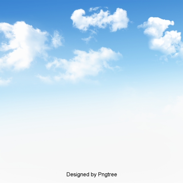 640x640 Sky Png, Vector, And Clipart With Transparent Background