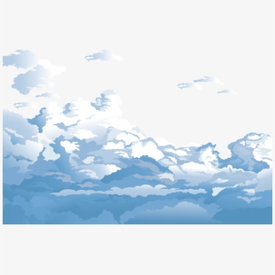 310x310 Sky Vector Png Images Png Cliparts Free Download On Seekpng