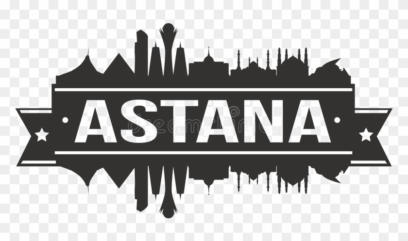 840x497 Elements City Template Vector Icon Building Urban Art