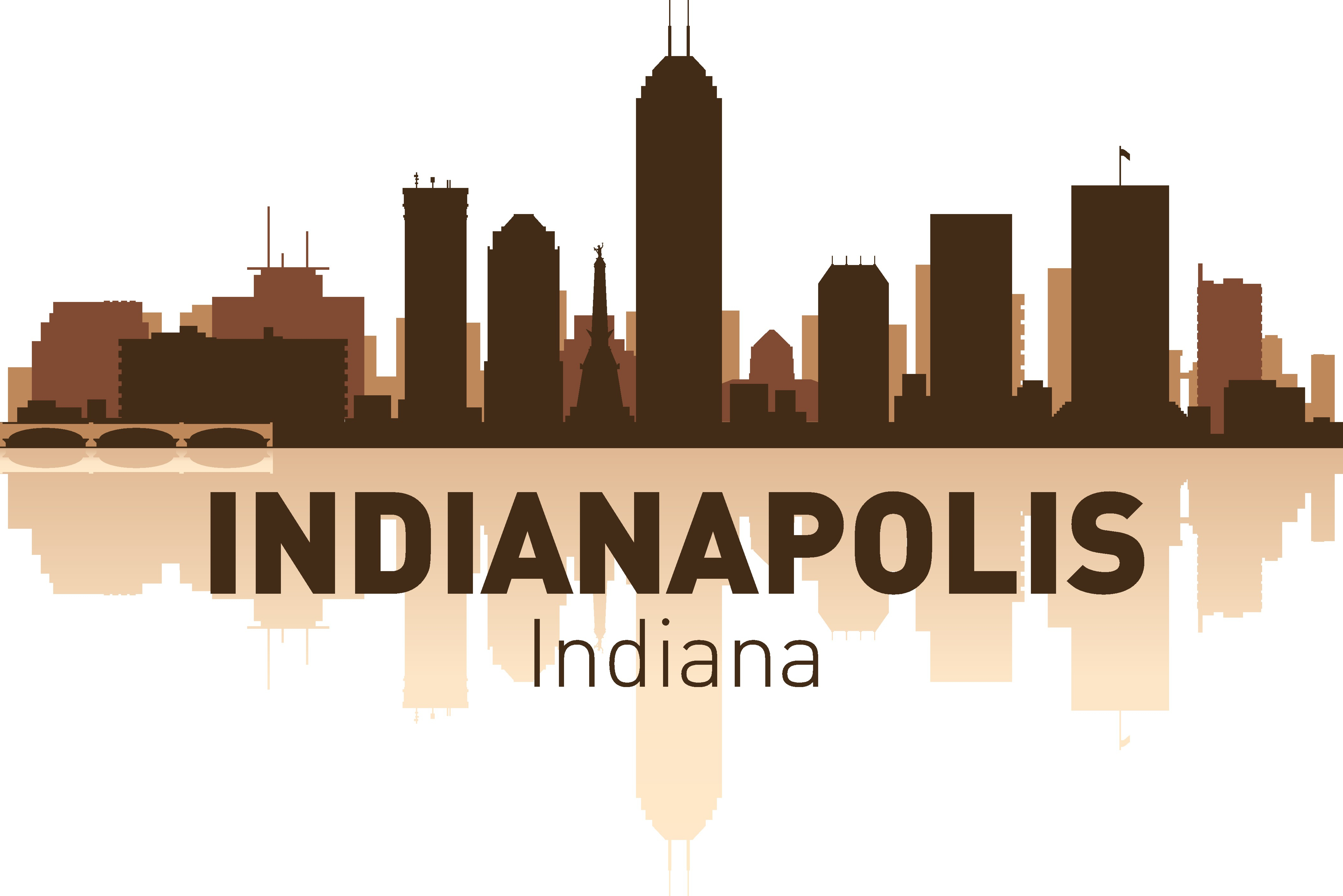 Indianapolis Skyline Free Vector Cdr Free Download Vector 4217x2813 Indianapolis Skyline Free Vector Cdr Free Download Vector