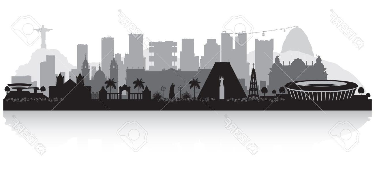 Unique City Skyline Vector Cdr Free Vector Art, Images, Graphics 1300x650 Unique City Skyline Vector Cdr Free Vector Art, Images, Graphics