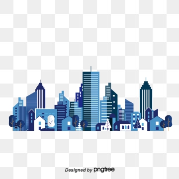 City Skyline Png, Vector, And Clipart With Transparent 360x360 City Skyline Png, Vector, And Clipart With Transparent