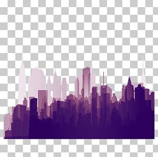 310x308 City Skyline Vector Png Images, City Skyline Vector Clipart Free