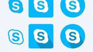 300x170 Design Archives