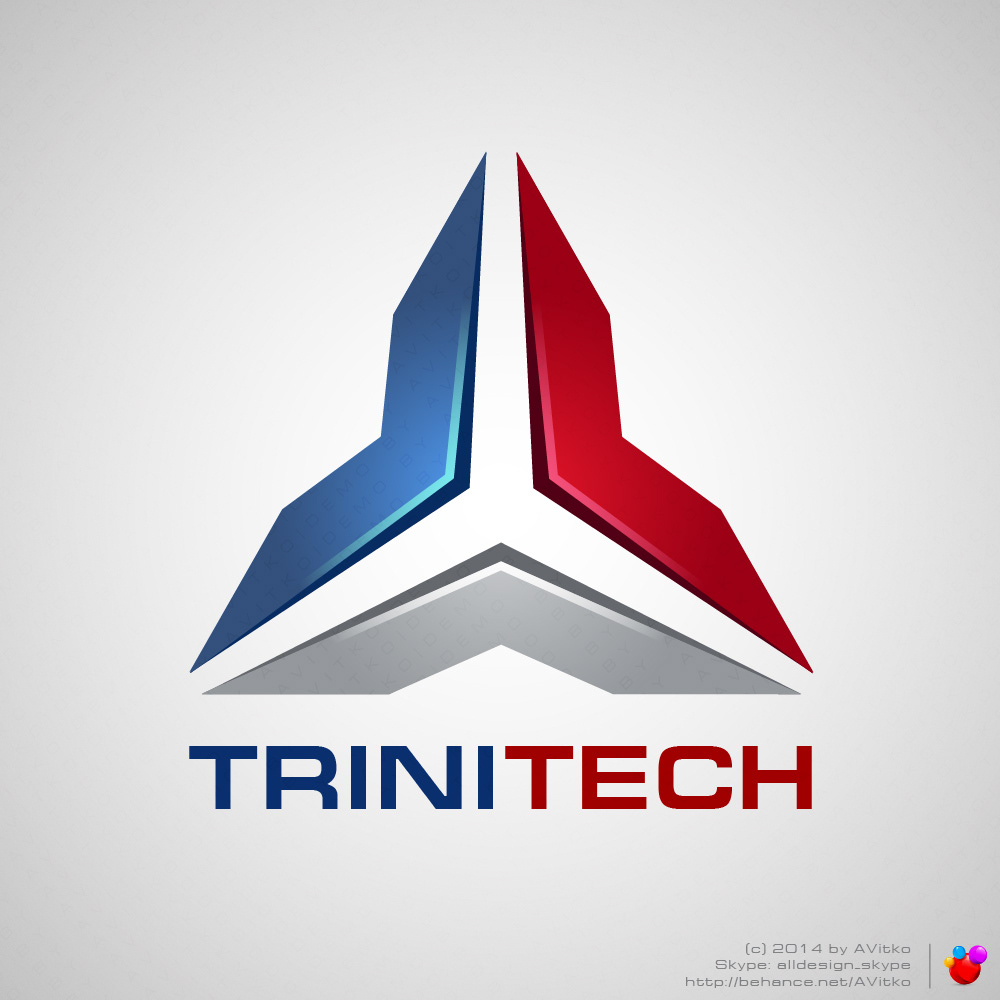 1000x1000 Engineering Branding Custom Logo Logotype Business Logo On Behance