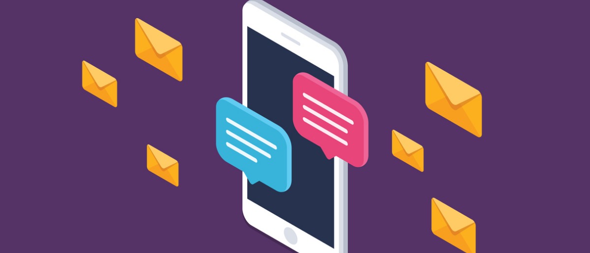 1200x515 Fight Sprawl In Office How To Effectively Govern Your Data