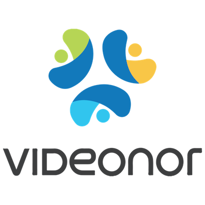 417x417 Skype For Business Gateway Videonor