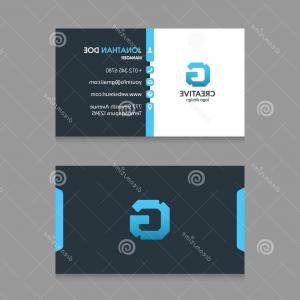 300x300 Social Media Icon For Facebook Whatsapp Skype Vector Cqrecords