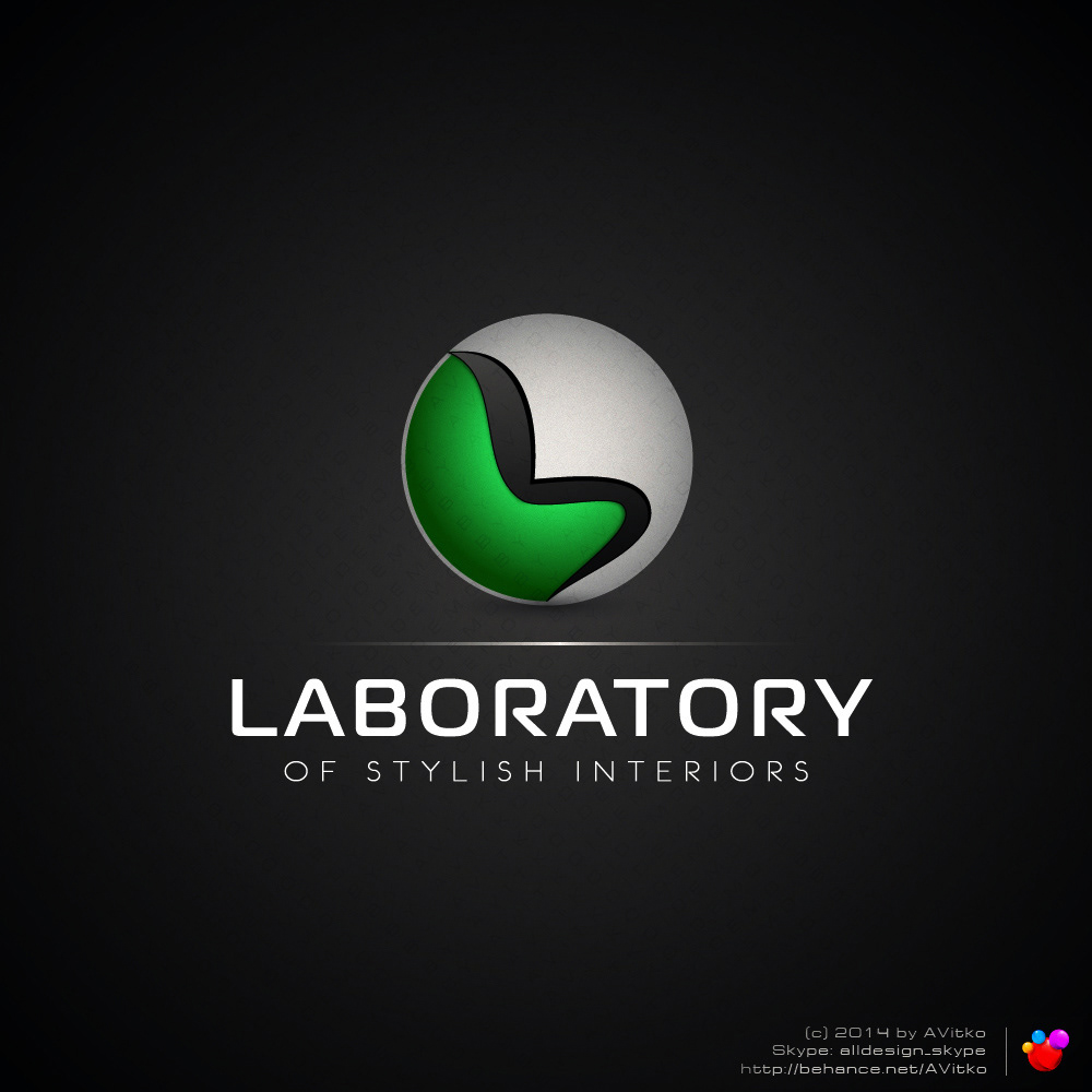 1000x1000 Branding Business Logo Logotype Design Logotip Interior On Behance