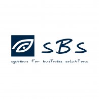 195x195 Certified For Skype For Business Brands Of The Download
