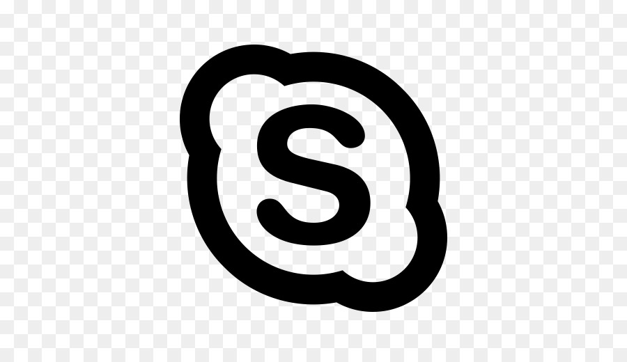 900x520 Checkbox Symbol