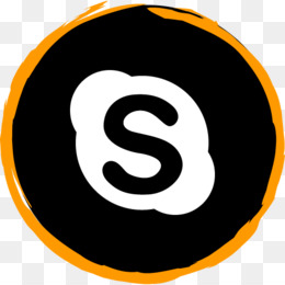 260x260 Computer Icons Clip Art Vector Graphics Portable Network Graphics