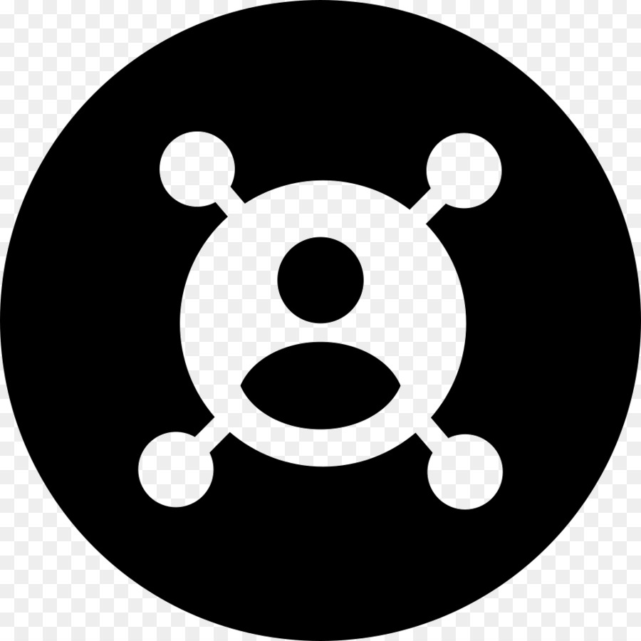 900x900 Peru Project Center Logo Computer Icons Vector Graphics Skype