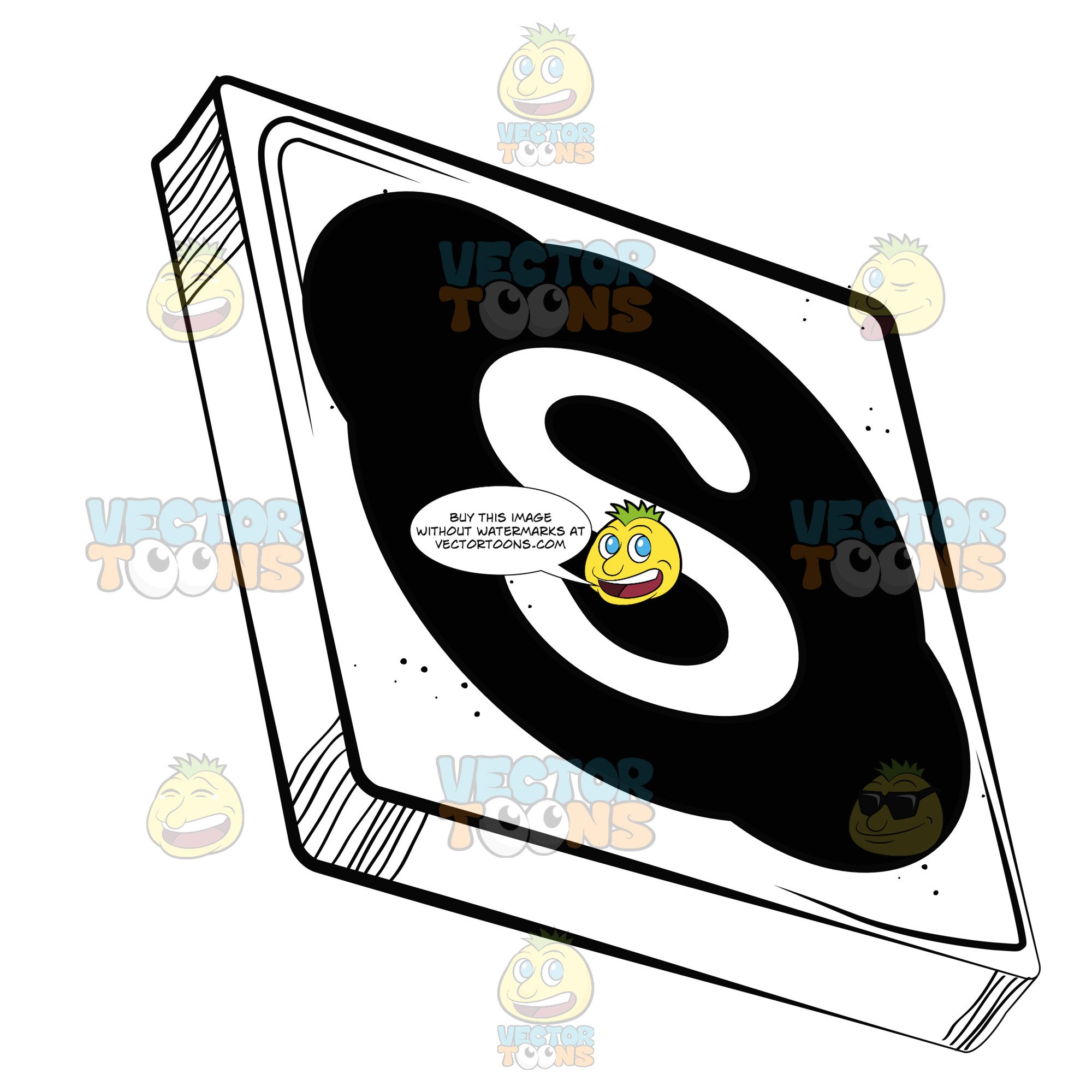2000x2000 Skype Icon Clipart Cartoons