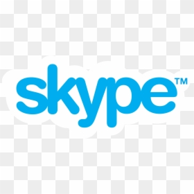 280x280 Skype Icon Png