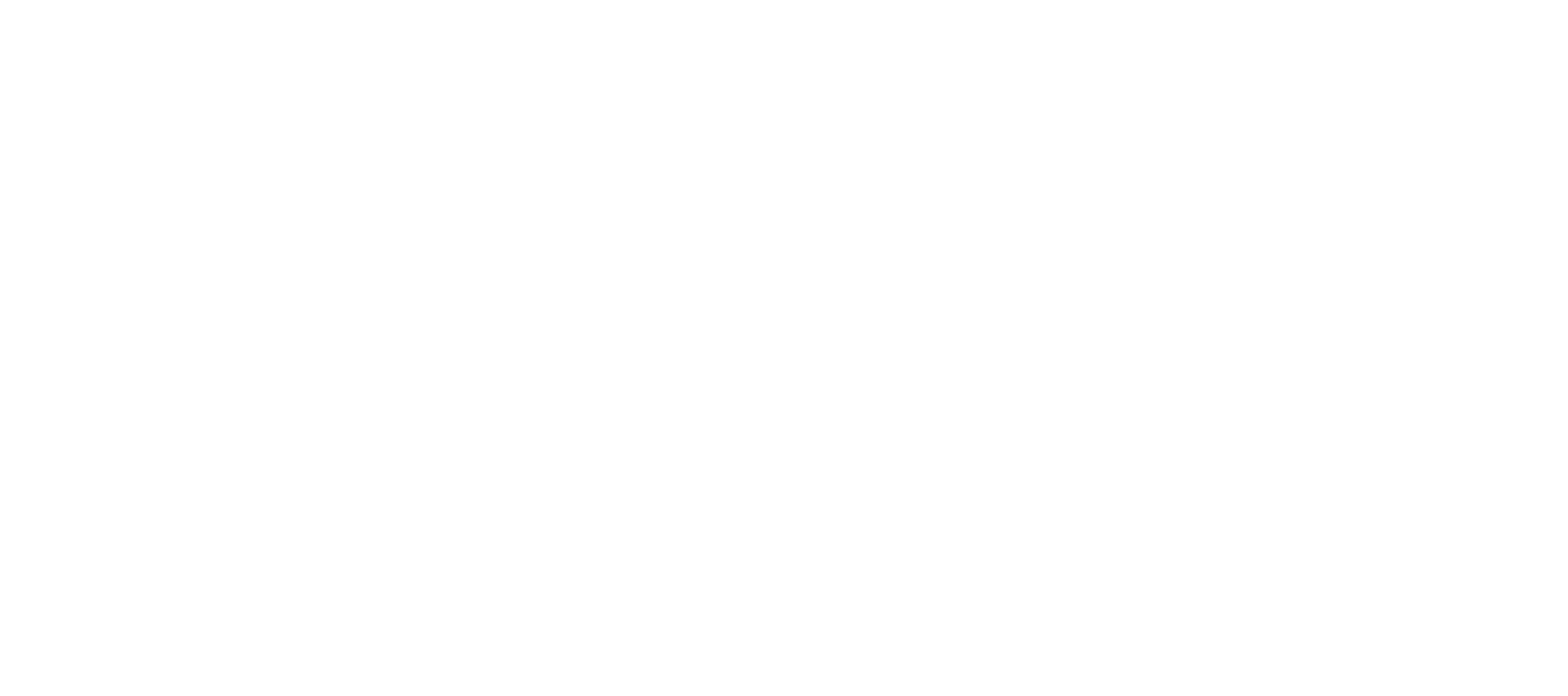 2400x1066 Skype Logo Png Transparent Vector