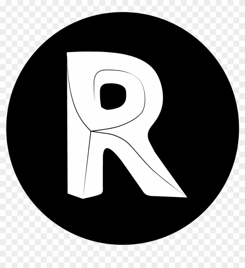 840x919 Skype Logo Vector Png Download