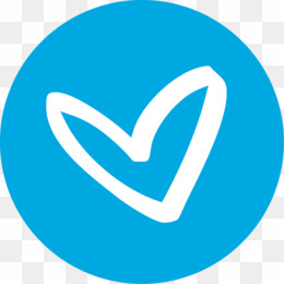 260x260 Skype Vector Graphics Logo Download