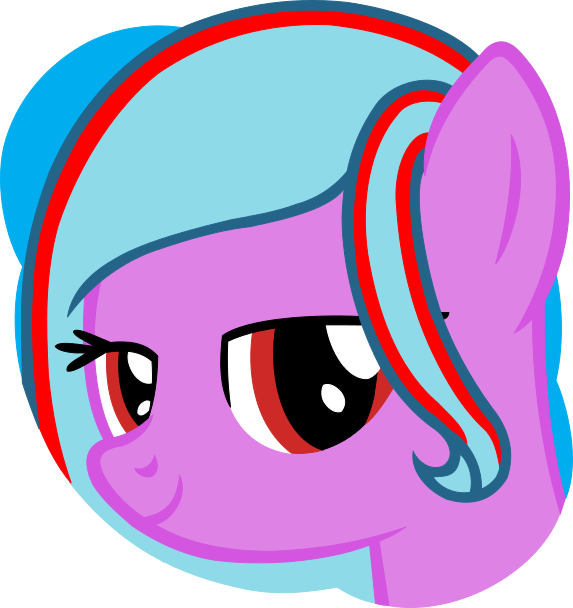 573x608 Skype Logo Vector Logodesignfx