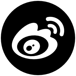 256x256 Skype Vector Logo Download