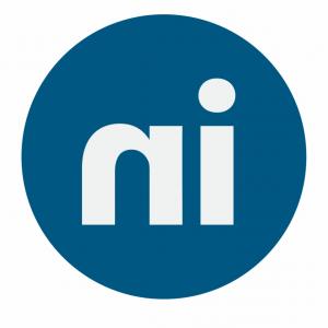 300x300 Social Media Folder Icon Of Skype Linkedin Facebook