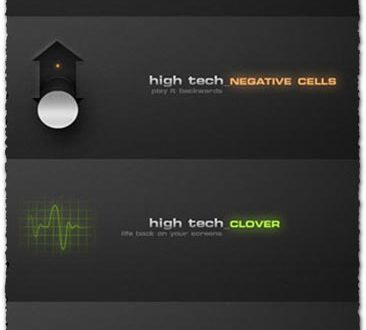 366x330 Skype Logo Vector Vectors For Download