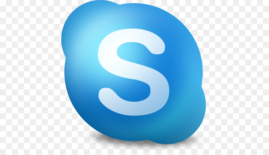 900x520 Skype Logo Design Vector Png Free Download