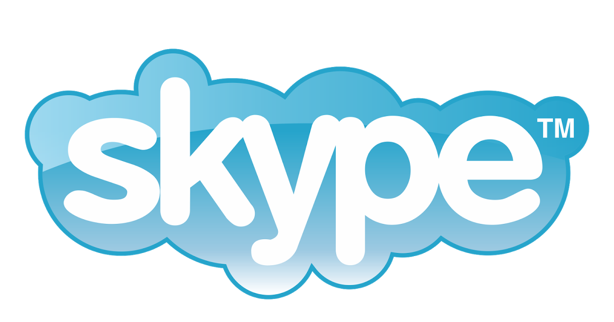 1200x630 Skype