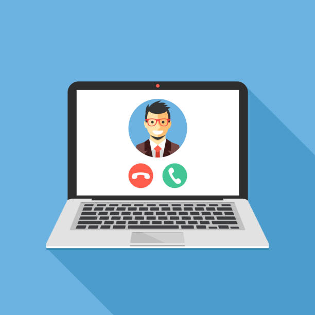 612x612 Skype Clipart Look At Clip Art Images