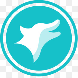 260x260 Shazam Skype Computer Icons Mobile App Portable Network Graphics