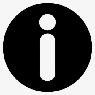 320x319 Skype Icon Png, Transparent Skype Icon Png Image Free Download