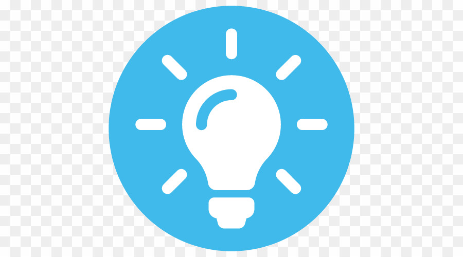 900x500 Skype Vector Graphics Logo Download