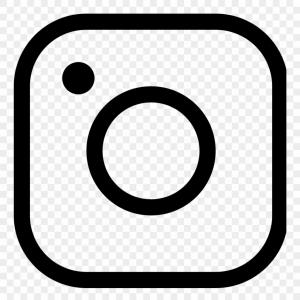 300x300 Social Media Icon For Facebook Whatsapp Skype Vector Catchsplace