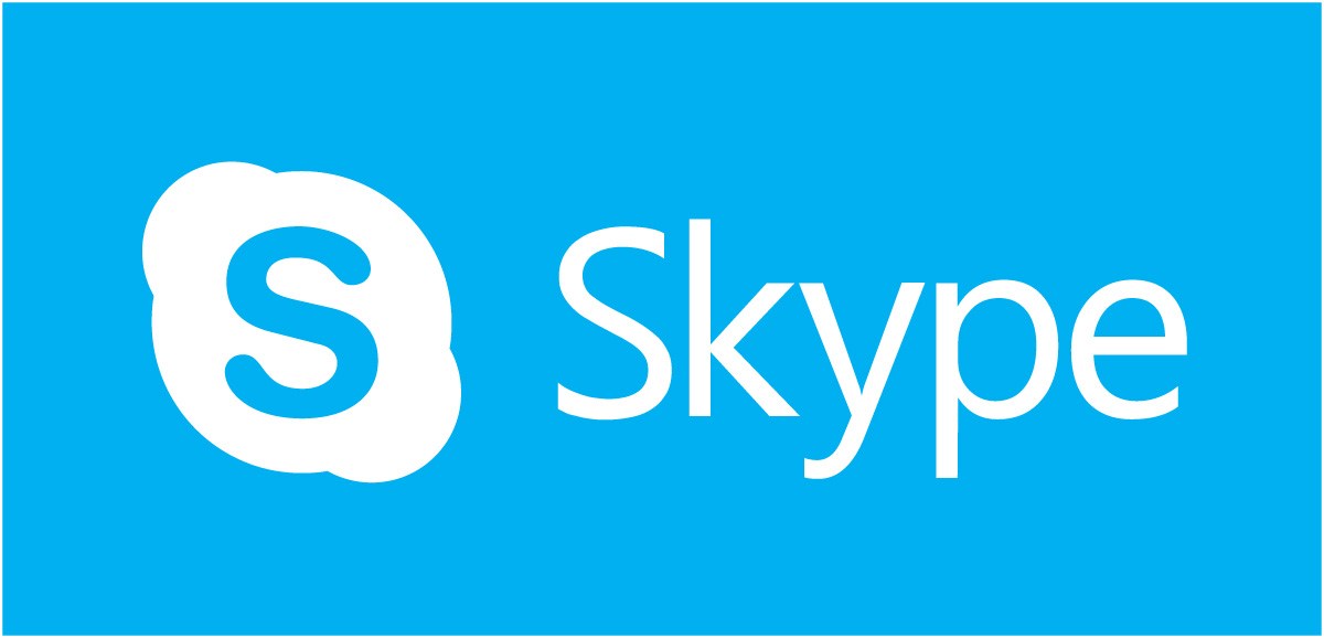 1200x578 Skype Logo Design Vector Png Free Download