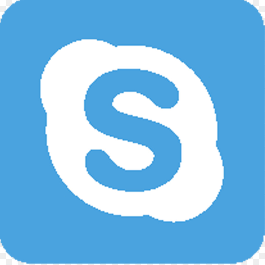 900x900 Computer Icons Clip Art Vector Graphics Portable Network Graphics