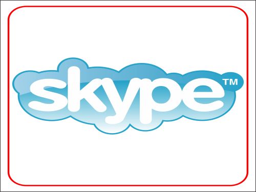 500x375 Coreldraw Vectors Cdr