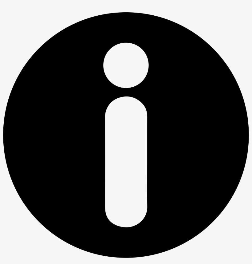 820x859 Energy Appraiser Certification Registration Fees Icon