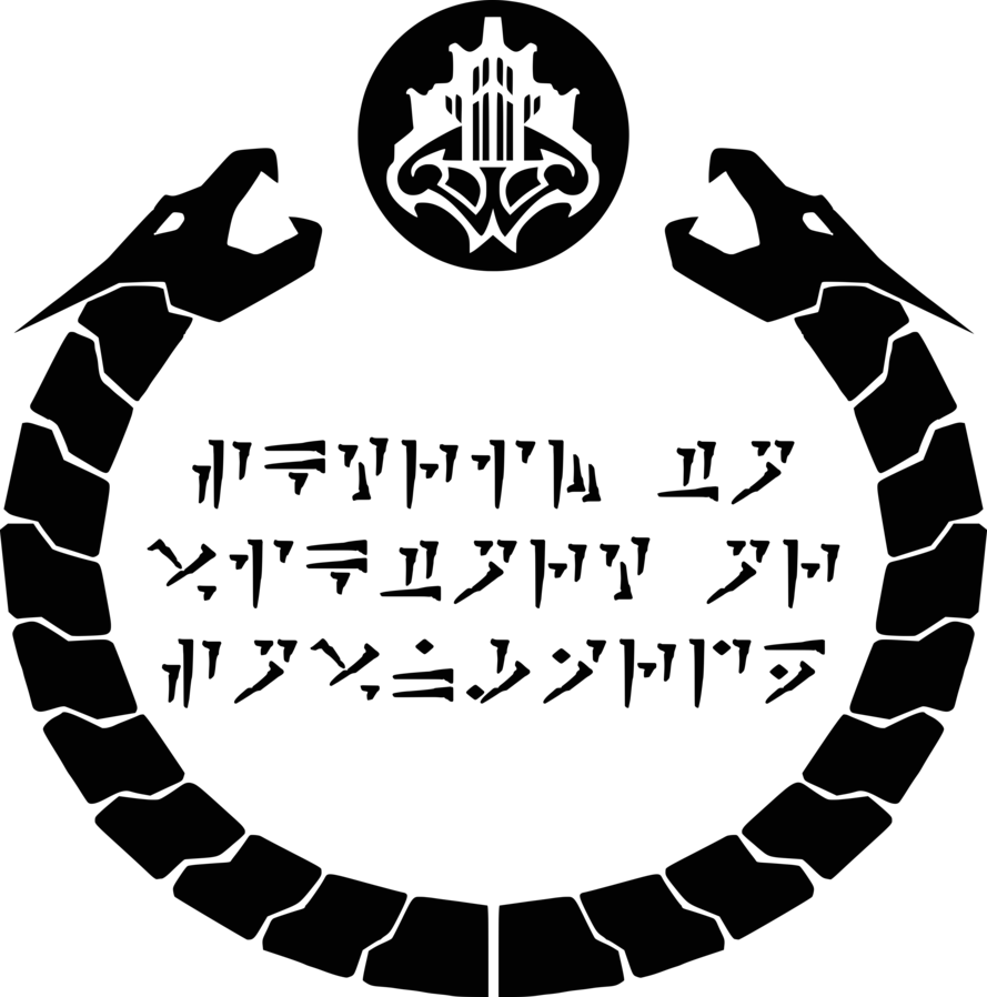 889x898 Tamriel Vault