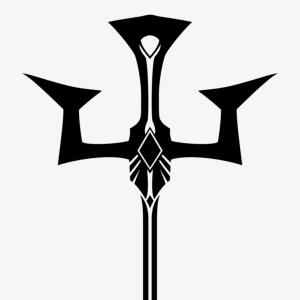 300x300 The Elder Scrolls Adventures Redguard The Elder Scrolls V Skyrim